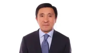 Zakon.kz, фото - Новости Zakon.kz от 13.12.2017 17:55