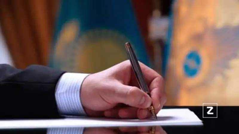 Какие изменения ждут казахстанцев с декабря 2021 года