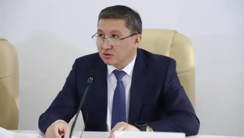 Комплаенс-служба активно внедряется в Восточном Казахстане