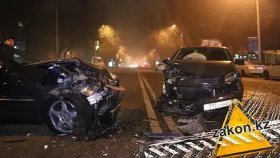 Zakon.kz, фото - Новости Zakon.kz от 17.12.2017 08:50