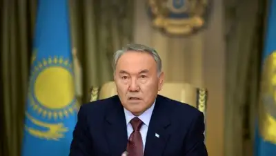 Zakon.kz, фото - Новости Zakon.kz от 15.10.2015 20:31