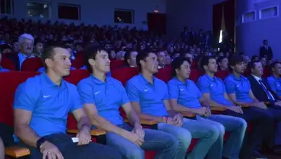 Zakon.kz, фото - Новости Zakon.kz от 04.09.2015 22:02