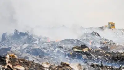 Zakon.kz, фото - Новости Zakon.kz от 30.10.2015 03:18