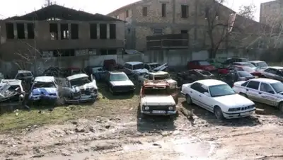 Zakon.kz, фото - Новости Zakon.kz от 20.02.2015 19:01