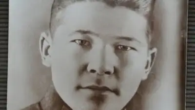 Zakon.kz, фото - Новости Zakon.kz от 28.04.2015 20:58