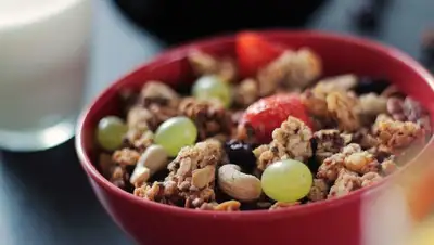 питание, фото - Новости Zakon.kz от 05.02.2022 00:51