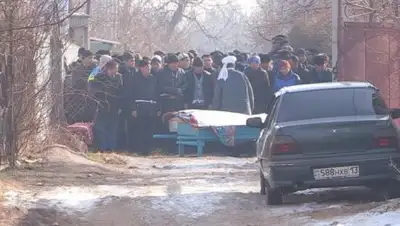 Zakon.kz, фото - Новости Zakon.kz от 12.02.2018 10:51