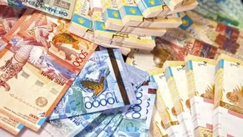 В Нацбанке надеются, что БВУ Казахстана будут активнее списывать неработающие кредиты