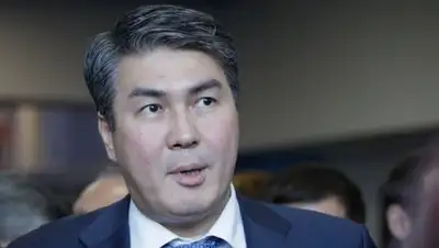 Zakon.kz, фото - Новости Zakon.kz от 11.08.2017 16:14