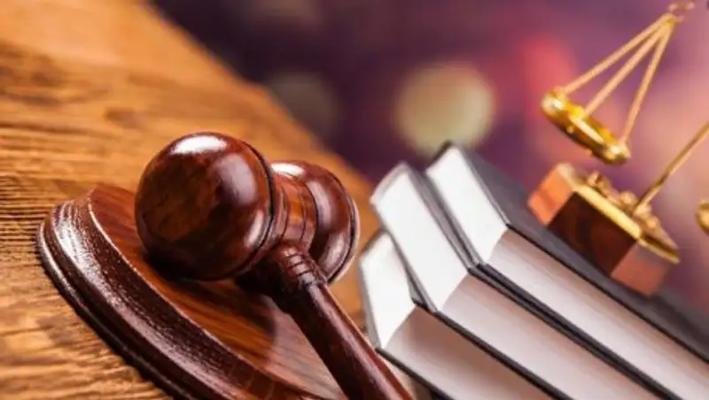 В суде рассказали, кто помогал ОПГ «Четыре брата» похищать нефть