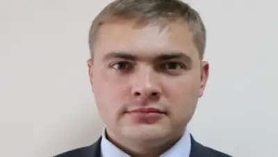 Фото: Управление внутренней политики Акмолинской области, фото - Новости Zakon.kz от 15.12.2017 11:29