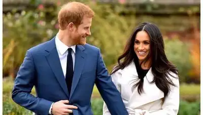 instagram/sussexroyal, фото - Новости Zakon.kz от 05.09.2021 12:59