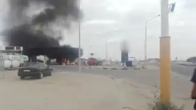 Zakon.kz, фото - Новости Zakon.kz от 08.07.2016 05:17