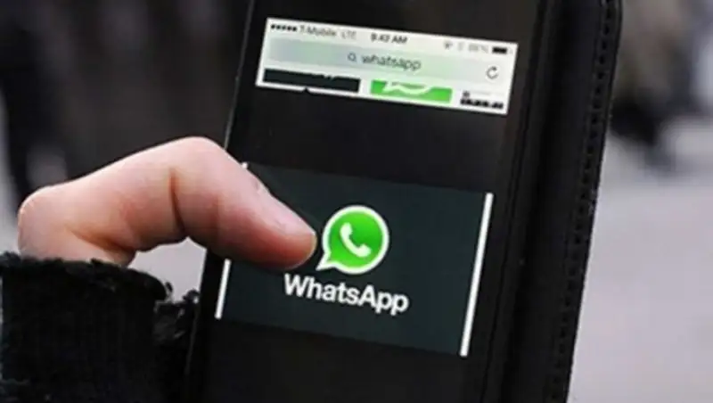 Распространителей информации о преступниках, якобы использующих детей в своих целях накажут