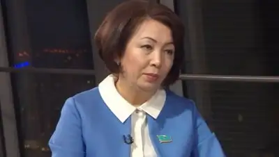 Zakon.kz, фото - Новости Zakon.kz от 18.05.2017 20:57