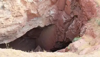 Zakon.kz, фото - Новости Zakon.kz от 23.09.2017 20:56