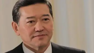 Zakon.kz, фото - Новости Zakon.kz от 14.07.2015 22:44