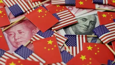 Diario la Economía, фото - Новости Zakon.kz от 02.11.2019 01:59