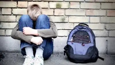 Zakon.kz, фото - Новости Zakon.kz от 20.04.2015 23:57