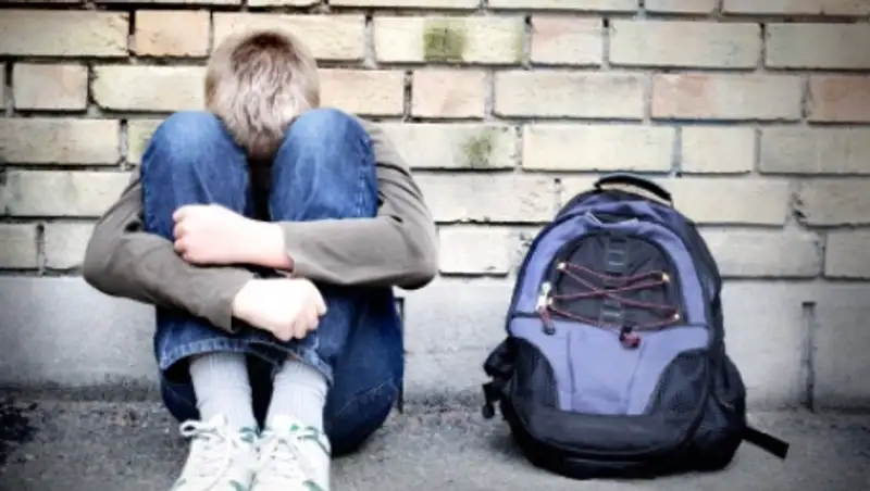 В Астане в выходные 70 подростков угодили в отделения полиции