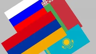 Zakon.kz, фото - Новости Zakon.kz от 06.10.2015 19:42