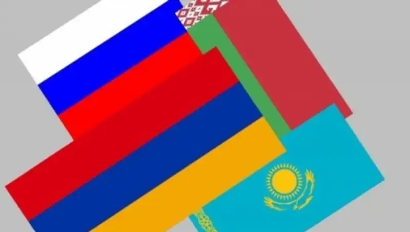 Ректор МГУ прокомментировал идею создания наднациональной валюты