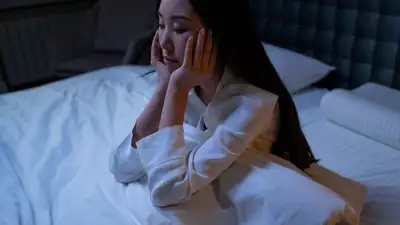 Кровать , фото - Новости Zakon.kz от 10.12.2022 09:23