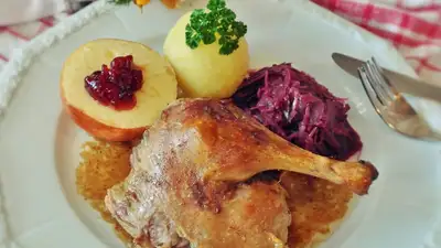 картошка, еда, диетолог, фото - Новости Zakon.kz от 30.11.2022 10:09