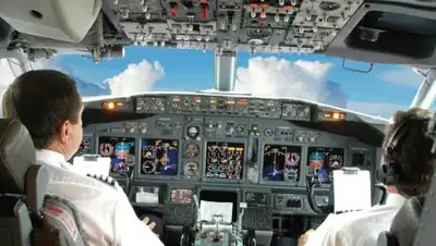 Zakon.kz, фото - Новости Zakon.kz от 27.10.2017 12:19