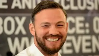 Zakon.kz, фото - Новости Zakon.kz от 26.10.2015 16:51