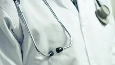 pixabay.com, фото - Новости Zakon.kz от 07.10.2021 14:40