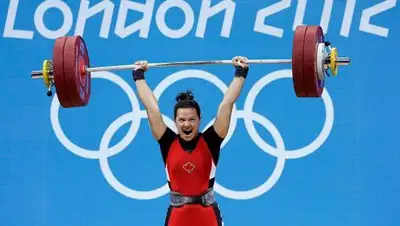 xsport.ua, фото - Новости Zakon.kz от 20.04.2018 10:01