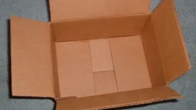 Zakon.kz, фото - Новости Zakon.kz от 21.01.2016 21:13