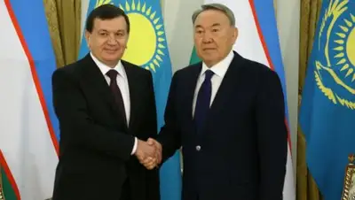 Zakon.kz, фото - Новости Zakon.kz от 14.09.2017 18:17