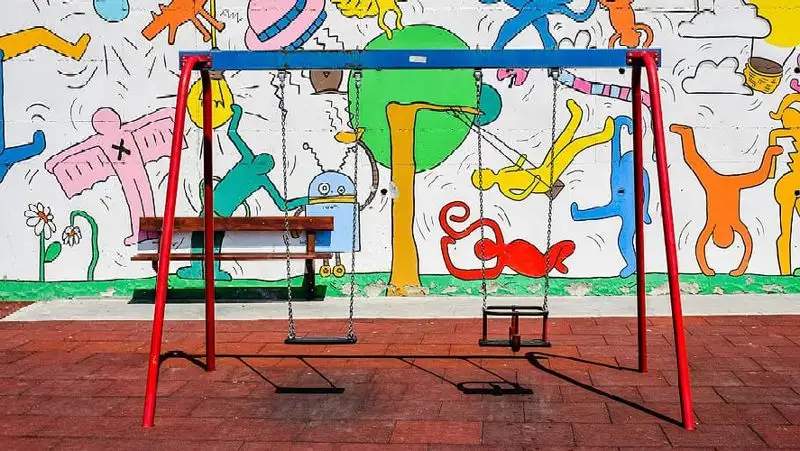 Получил травмы и сотрясение в детсаду – полиция Туркестанской области раскрыла подробности