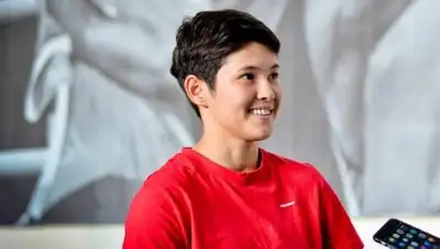 inform.kz , фото - Новости Zakon.kz от 09.03.2018 10:22