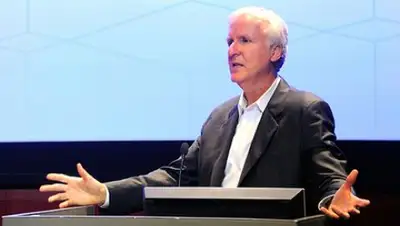 Zakon.kz, фото - Новости Zakon.kz от 27.11.2017 13:47