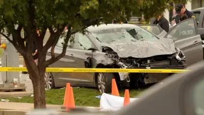 Zakon.kz, фото - Новости Zakon.kz от 26.10.2015 12:50