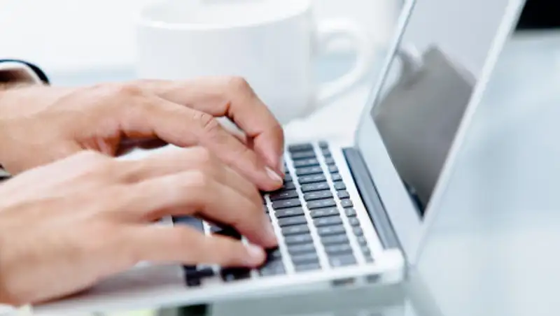 В Казахстане предложили проводить онлайн-митинги