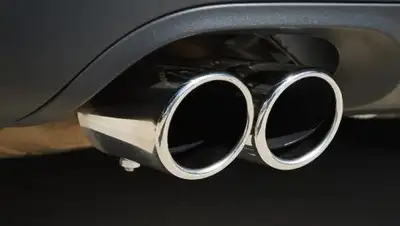 Zakon.kz, фото - Новости Zakon.kz от 15.12.2017 09:38