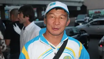 Zakon.kz, фото - Новости Zakon.kz от 20.10.2014 21:47