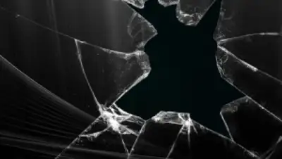 Zakon.kz, фото - Новости Zakon.kz от 08.07.2015 21:54