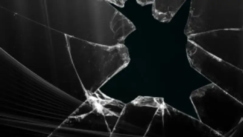 Вора с продуктами на 100 тыс тг встретили полицейские при выходе из магазина в Темиртау 