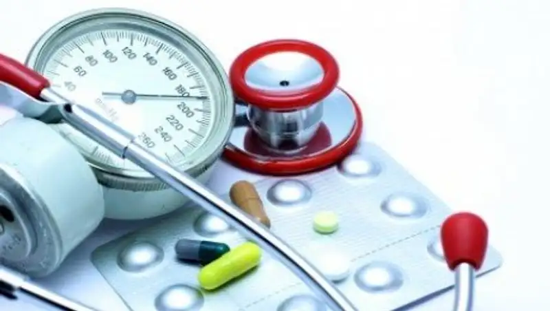 Биртанов: Всего 3% выделяется на профилактику болезней от общего финансирования