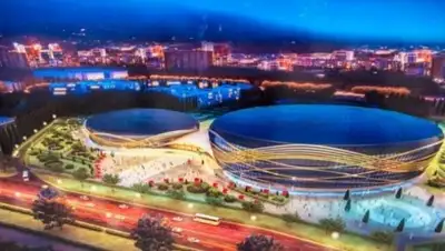 Zakon.kz, фото - Новости Zakon.kz от 17.01.2017 17:40