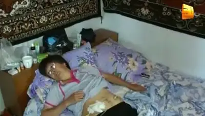 Zakon.kz, фото - Новости Zakon.kz от 18.09.2014 15:25