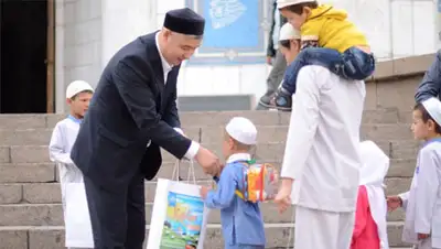 Zakon.kz, фото - Новости Zakon.kz от 17.10.2013 21:23