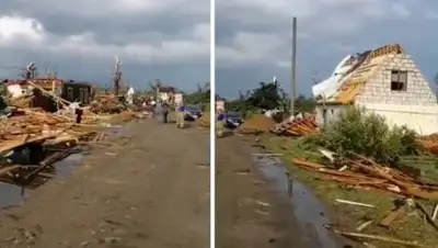 скриншот, фото - Новости Zakon.kz от 03.08.2021 00:48