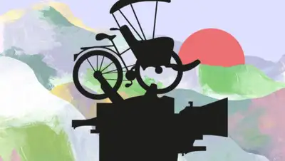 pixabay.com, фото - Новости Zakon.kz от 11.08.2020 17:43