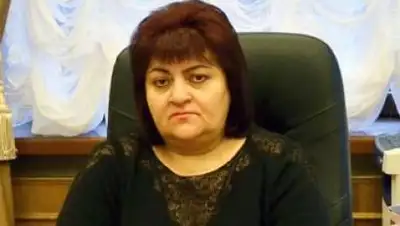 courteurasian.org, фото - Новости Zakon.kz от 27.08.2021 18:02